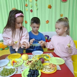 zlatna-