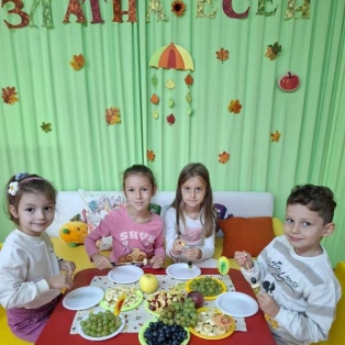 zlatna-