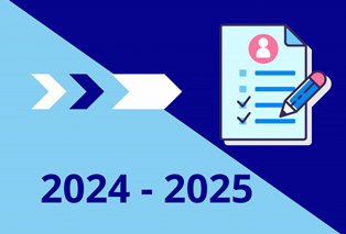 2024 2025 картинка