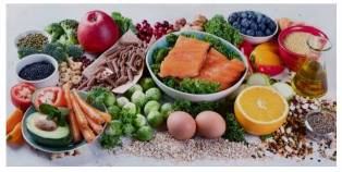 vitamina 3