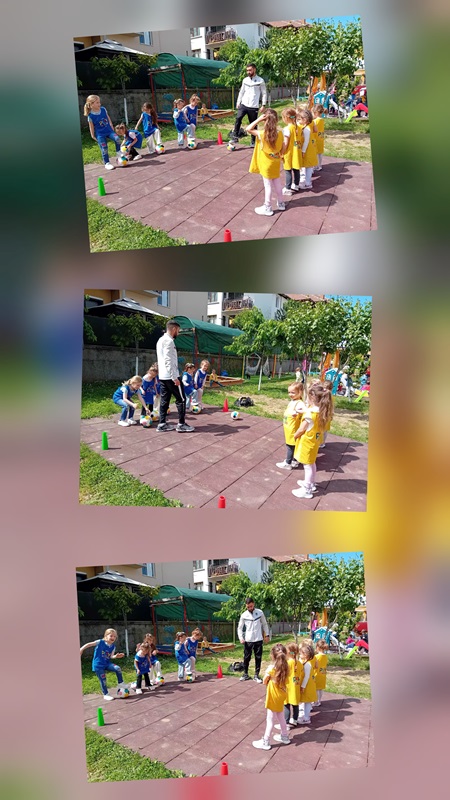 futbola 1