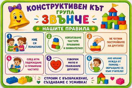 kub 1