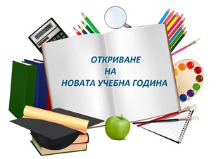 na4alo 1