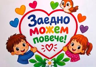 zaedno 8