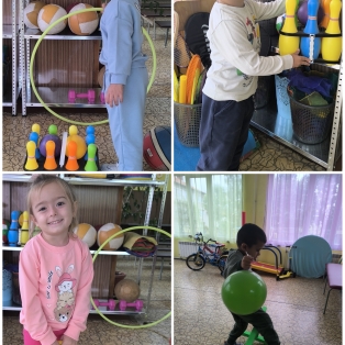 IMG 20250930