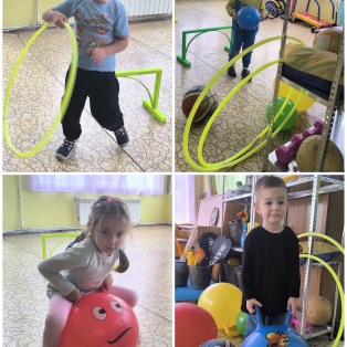 IMG 20250930
