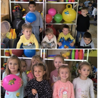 IMG 20250930