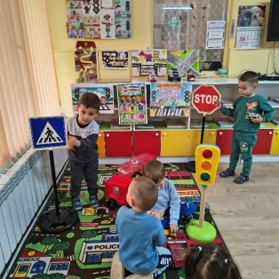 bezopasnost-