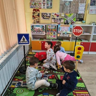 bezopasnost-