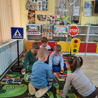 bezopasnost-