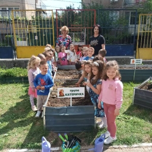 bio-gradina-