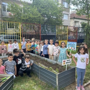 bio-gradina-