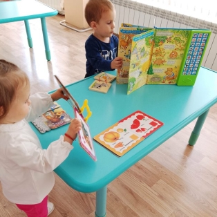 cvetove-