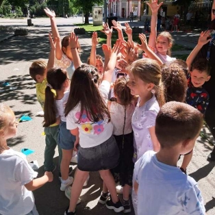 duhovnost-