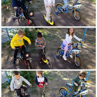 dvijenie-