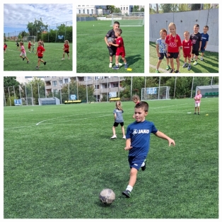 futbol-
