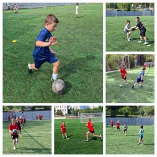 futbol-