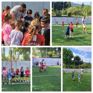 futbol-
