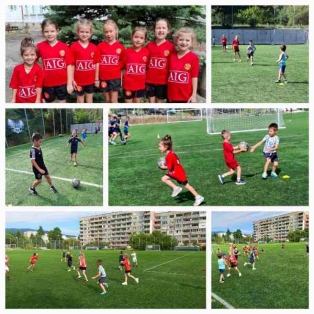futbol-