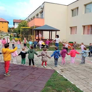 gimnastikata-
