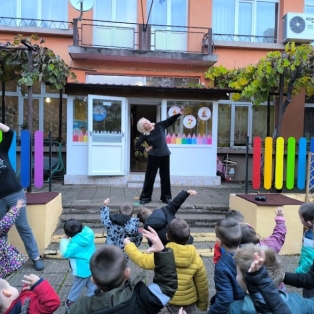 gimnastikata-