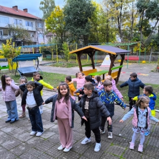 gimnastikata-