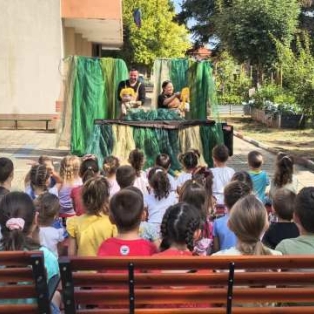 henzel-greta-
