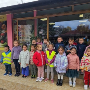 magazin-