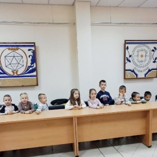 muzej-