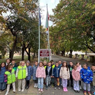 muzej-