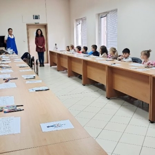 muzej-