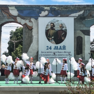 nagrada-
