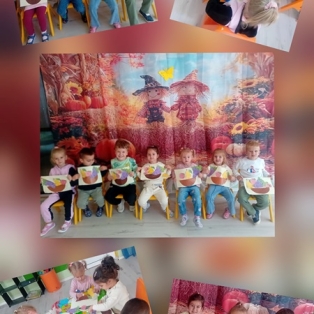pastar-