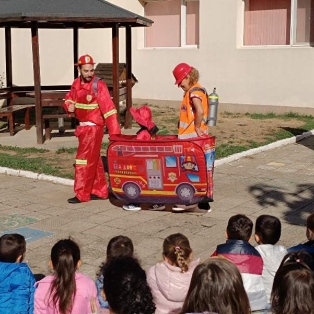 pazete-