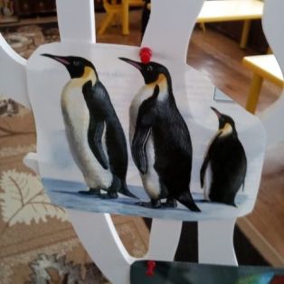 pingvini-