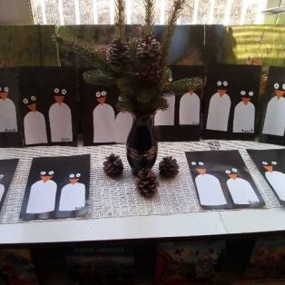 pingvini-