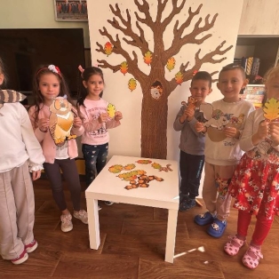 plodove-