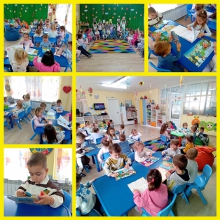 podaraci-