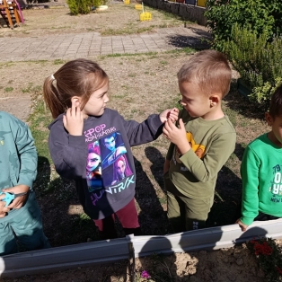 podpravka-