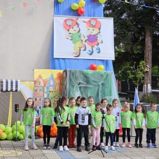 predstavlenie-