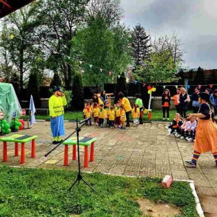 predstavlenie-