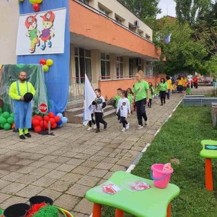 predstavlenie-