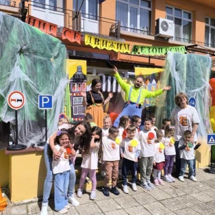 predstavlenie-