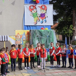 predstavlenie-