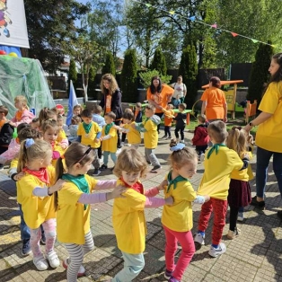 predstavlenie-