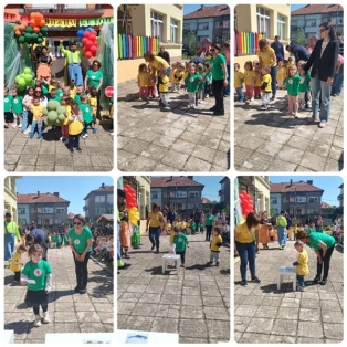 predstavlenie-