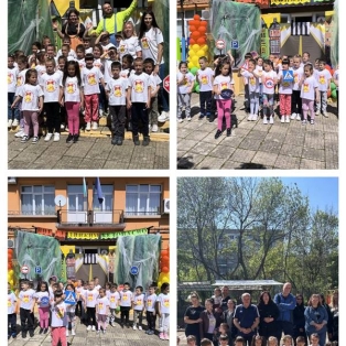 predstavlenie-