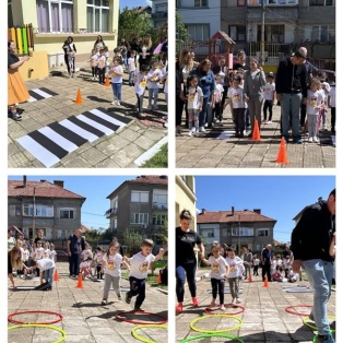 predstavlenie-