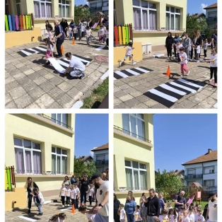 predstavlenie-