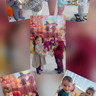 priateli-